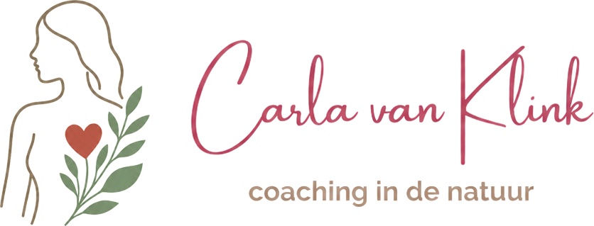 Carla van Klink
